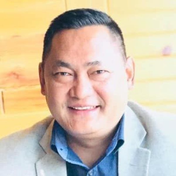 WhatsApp Image 2024-08-23 at 20.55.52(5)