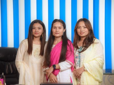 WhatsApp Image 2024-08-23 at 8.48.14 PM (2)