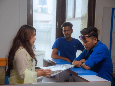 WhatsApp Image 2024-08-23 at 8.48.14 PM (3)