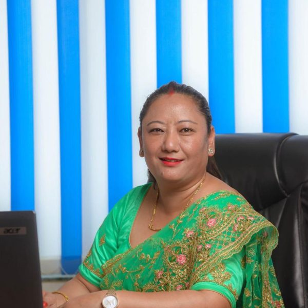 WhatsApp Image 2024-08-23 at 8.48.14 PM (4)