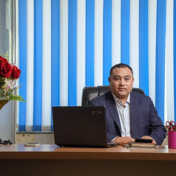 WhatsApp Image 2024-08-23 at 8.48.15 PM (3)