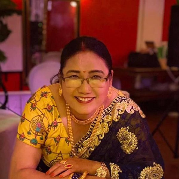 WhatsApp Image 2024-08-23 at 8.55.56 PM