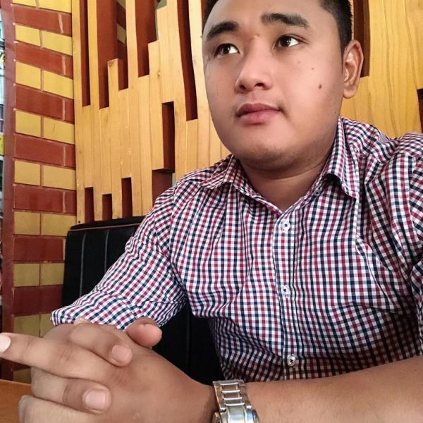 WhatsApp Image 2024-08-23 at 8.55.57 PM