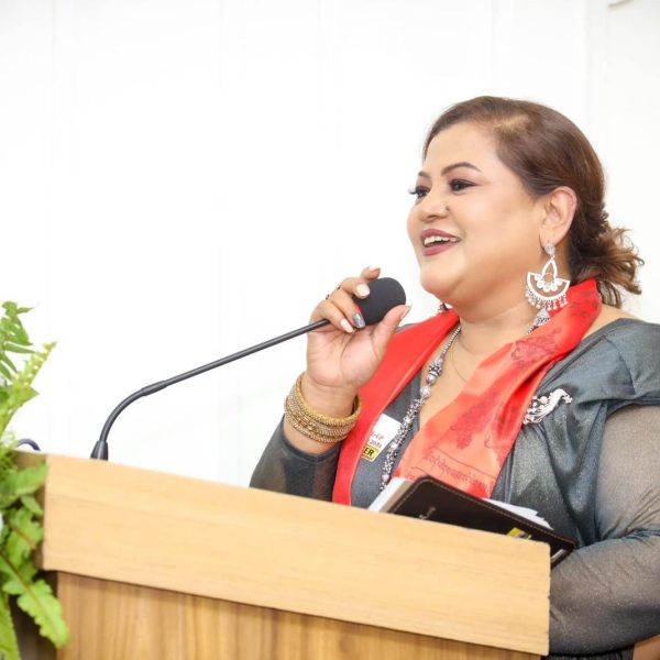 WhatsApp Image 2024-08-23 at 9.13.14 PM