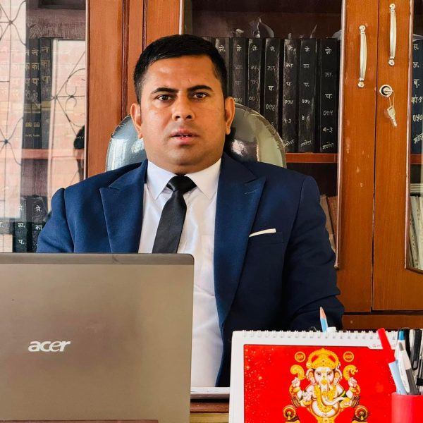 WhatsApp Image 2024-08-23 at 9.14.51 PM