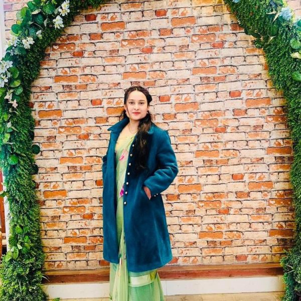 WhatsApp Image 2024-08-23 at 9.17.23 PM