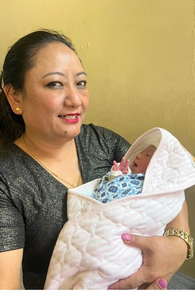 WhatsApp Image 2024-08-23 at 9.55.18 PM