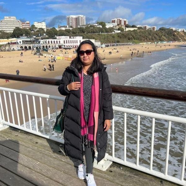 WhatsApp Image 2024-09-08 at 14.20.53